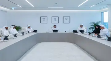 حمدان بن محمد يعتمد حزمة من المبادرات والمشاريع النوعية في دبي بـ 18 مليار درهم